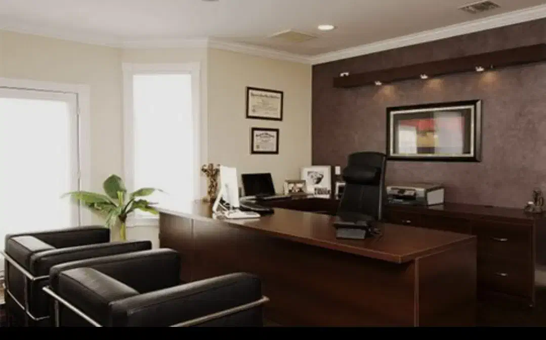 آبدارچی خانم|استخدام سرایداری و نظافت|شهرضا, |دیوار