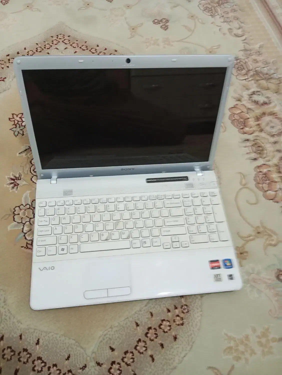 لپ تاب|رایانه همراه|سنندج, |دیوار