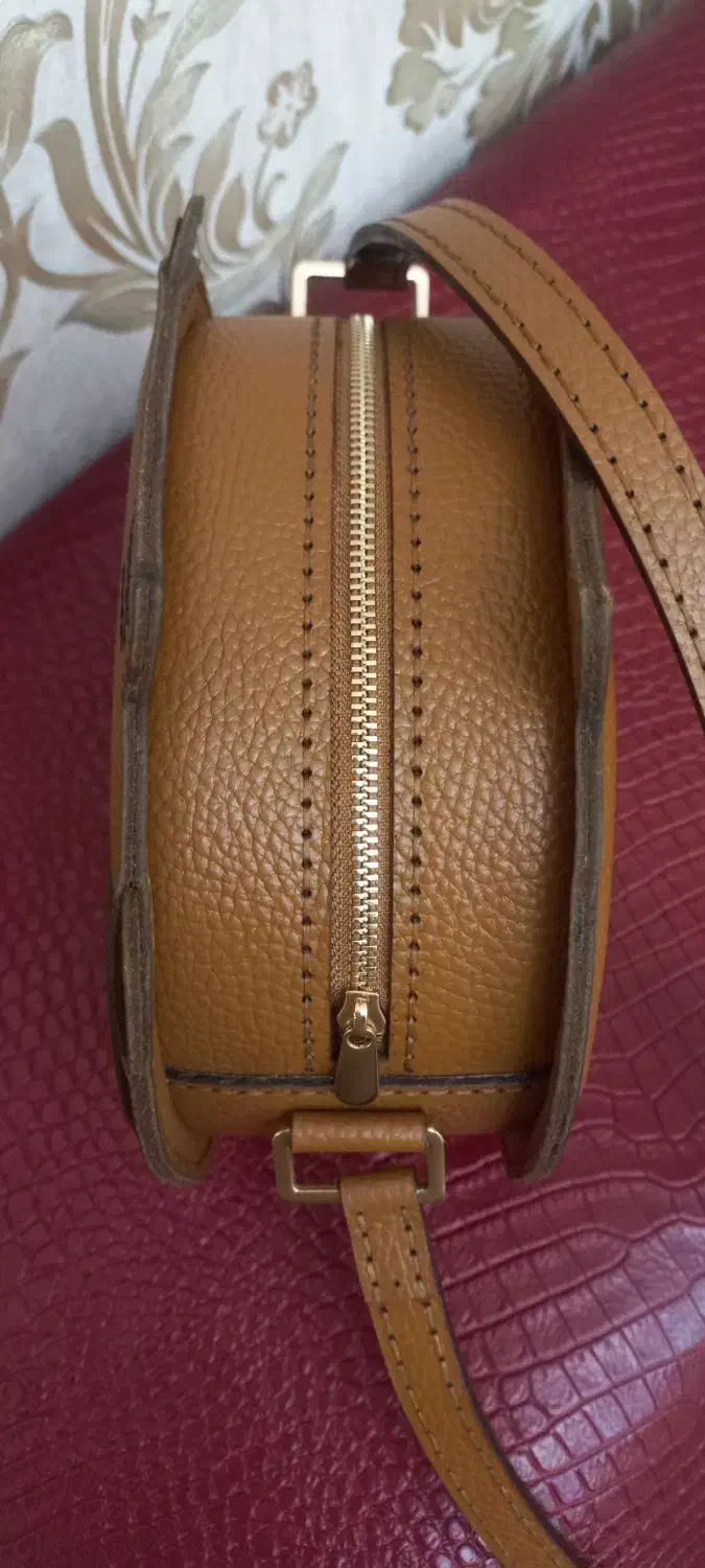 کیف چرم|کیف، کفش، کمربند|تبریز, |دیوار