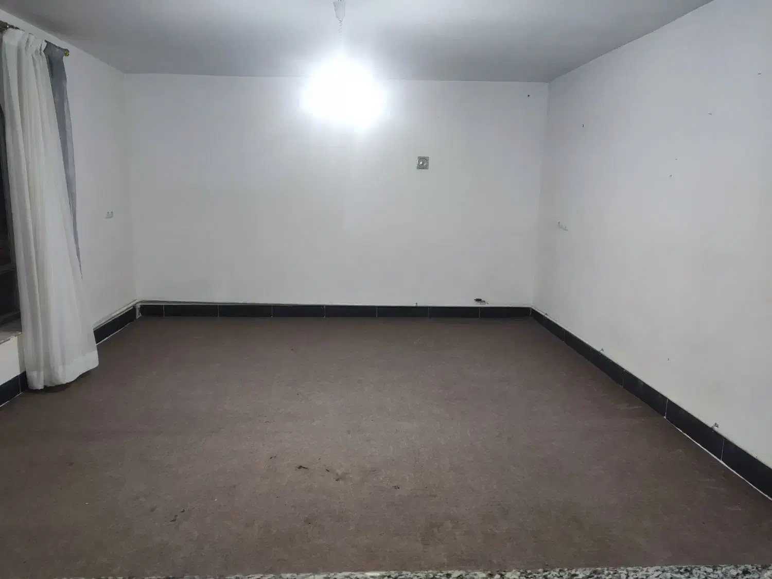 اجاره|اجارهٔ خانه و ویلا|مراغه, |دیوار