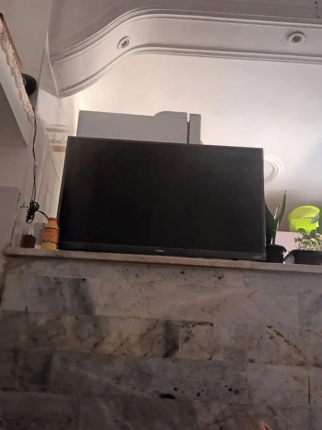 تلویزیون|تلویزیون و پروژکتور|بیرجند, |دیوار