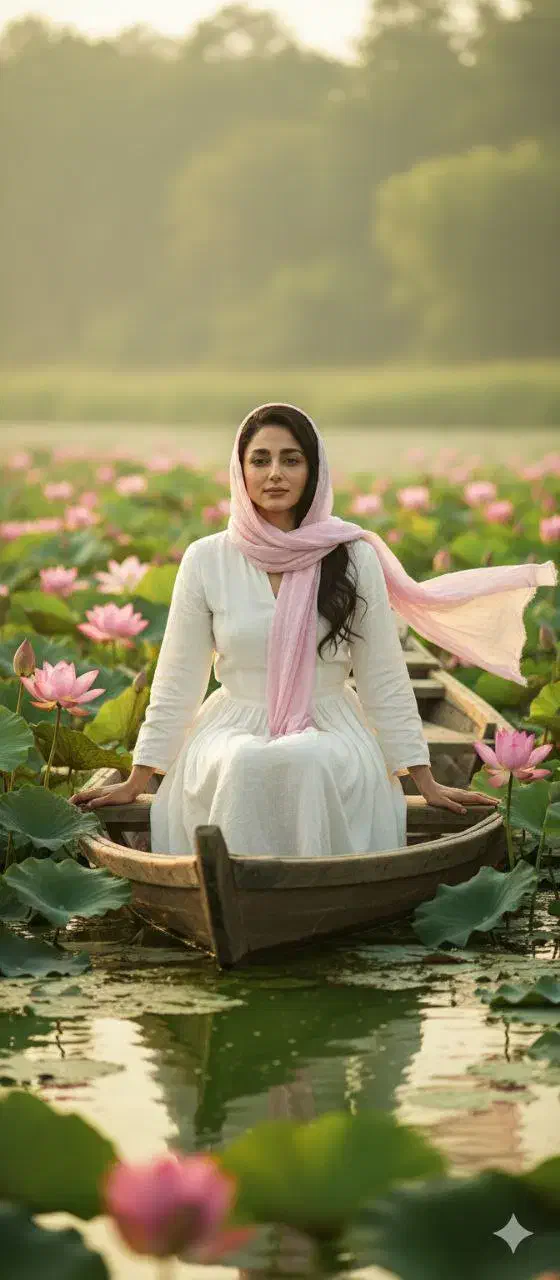 عکس انلاین|تابلو، نقاشی، عکس|آبادان, |دیوار