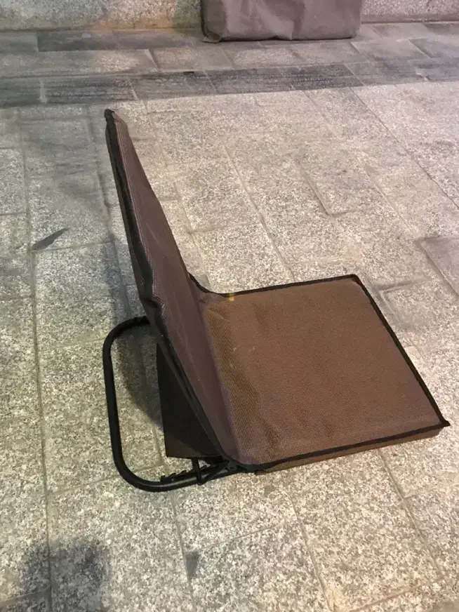 صندلی راحت نشین با کیفیت بالا|صندلی و نیمکت|بروجرد, |دیوار