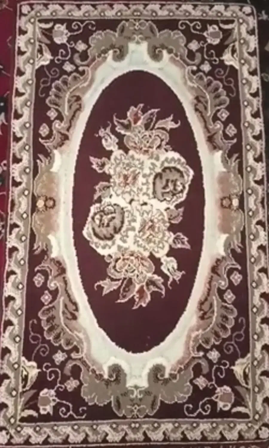 پشتی|پشتی|تهران, سعادتآباد|دیوار