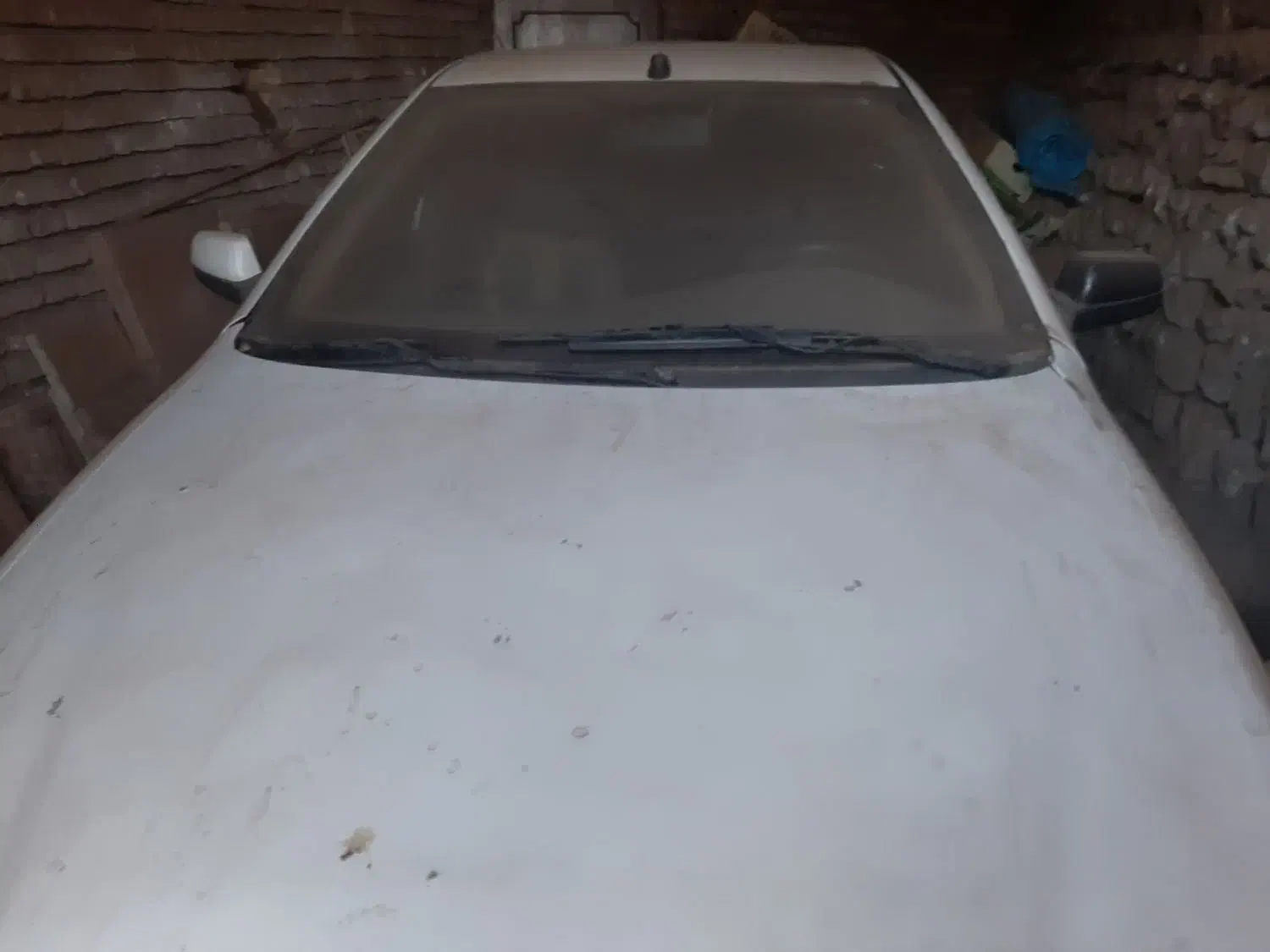 فروش فوری سمند|خودرو سواری و وانت|رابر, |دیوار