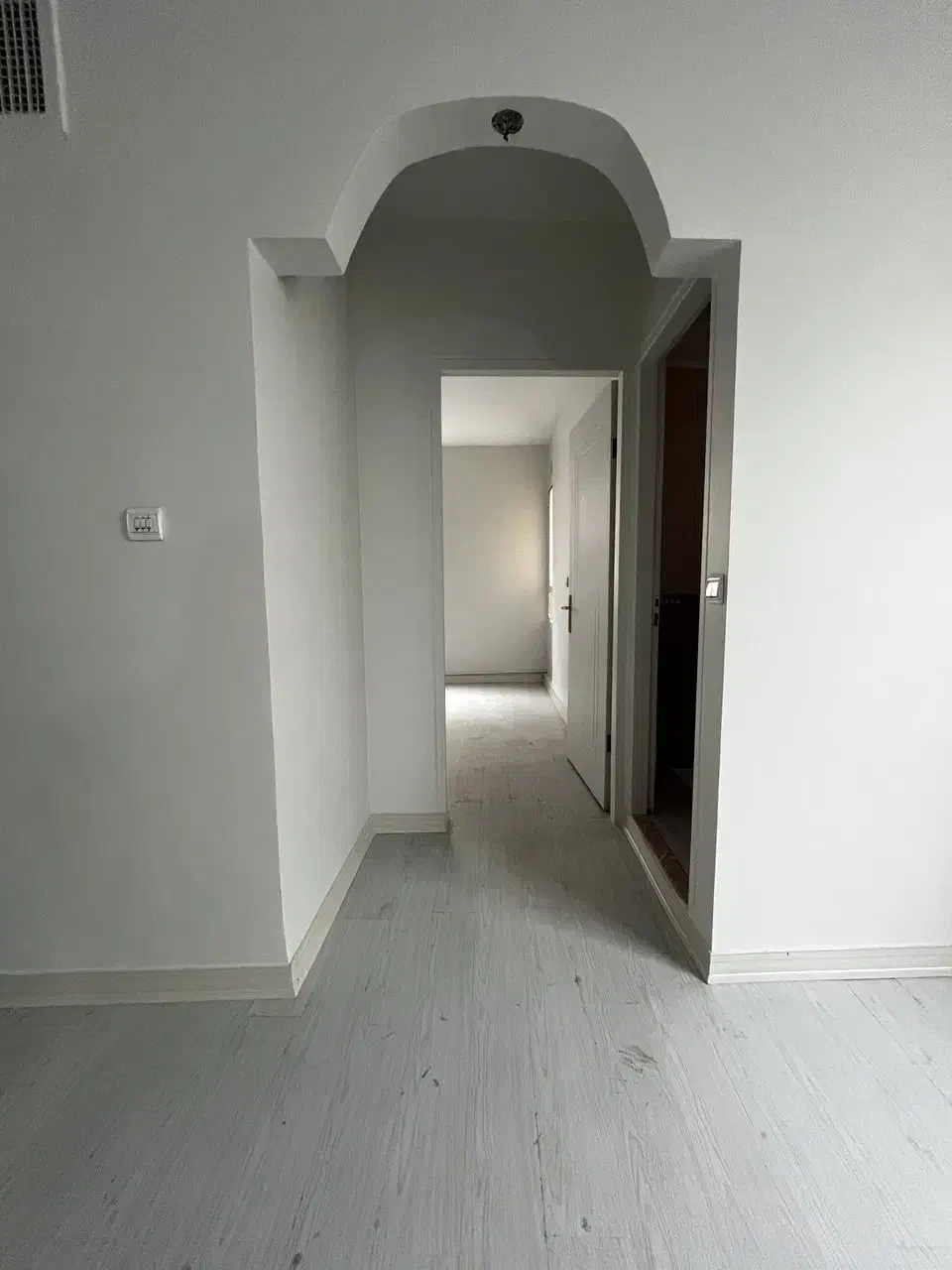 60متری خیابان اصلی حتی مجرد