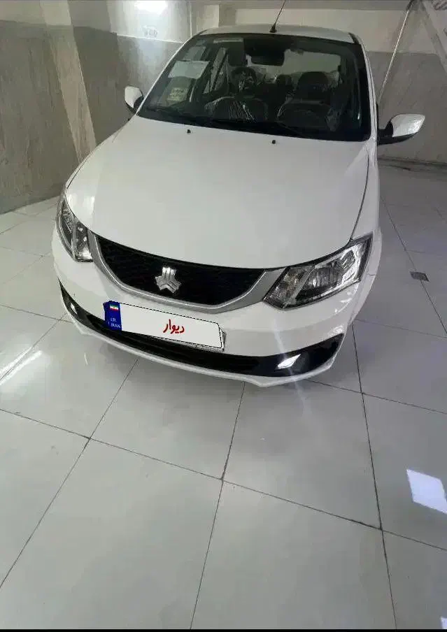 خودرو|خودرو سواری و وانت|اهر, |دیوار