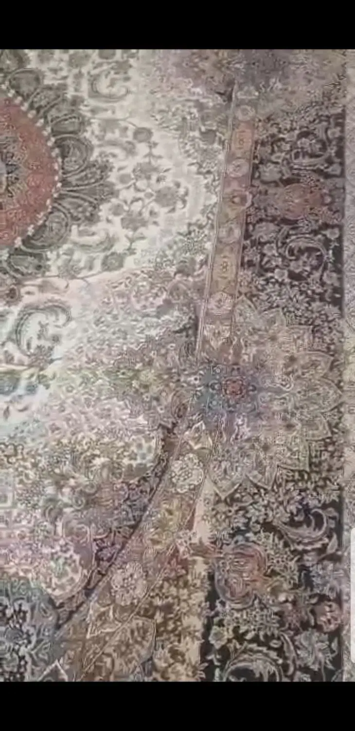 درحدنو|فرش|لاهیجان, کوی آزادگان|دیوار