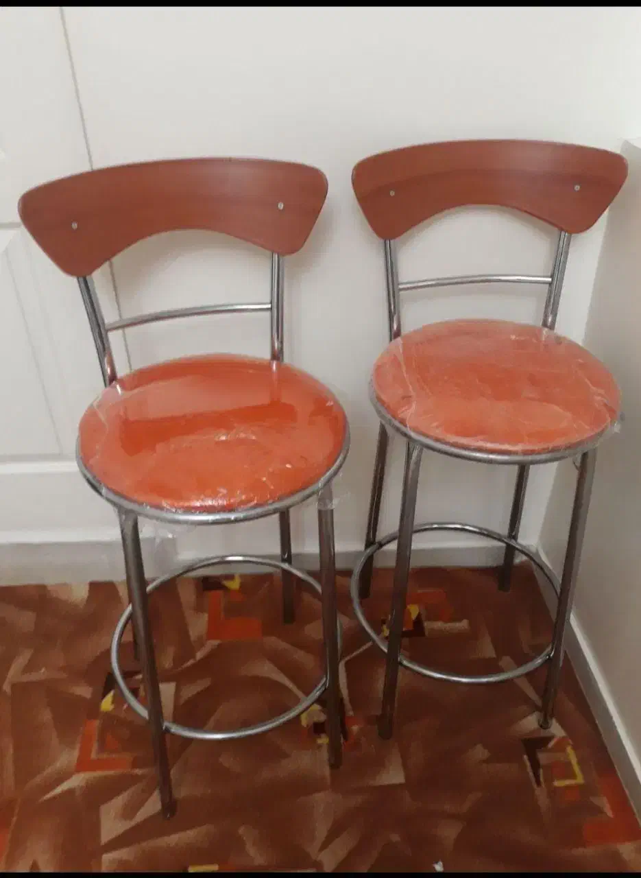 صندلی اپن|صندلی و نیمکت|شهر ری, دولت‌آباد|دیوار