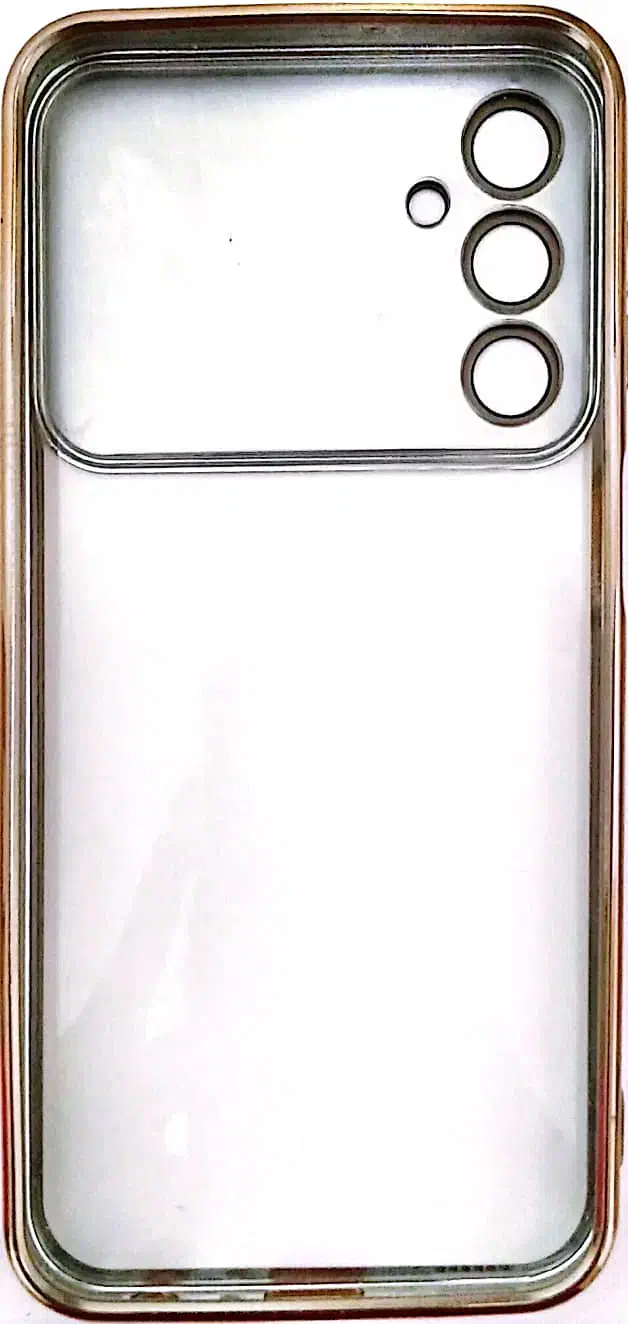 قاب گوشی A25|لوازم جانبی موبایل و تبلت|ساوه, |دیوار