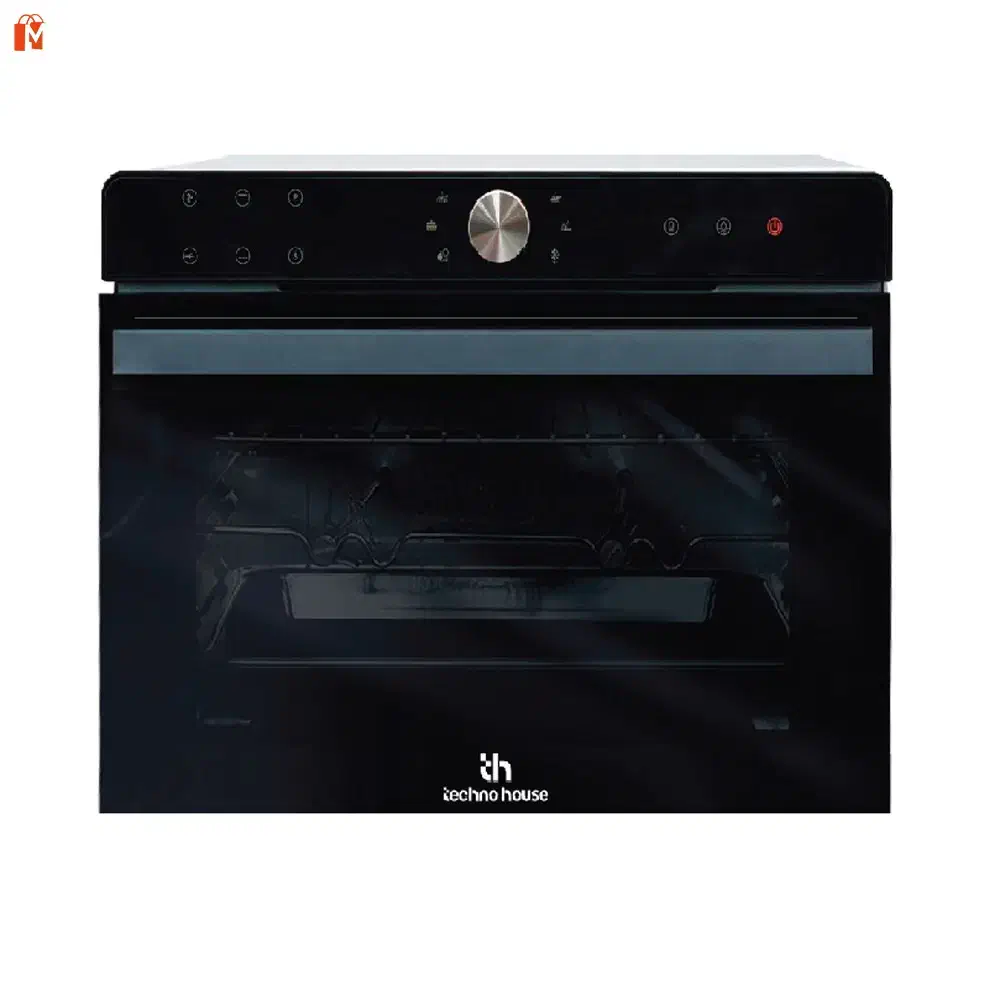 توستر ۶کاره|اجاق گاز و لوازم برقی پخت‌وپز|شهرکرد, |دیوار