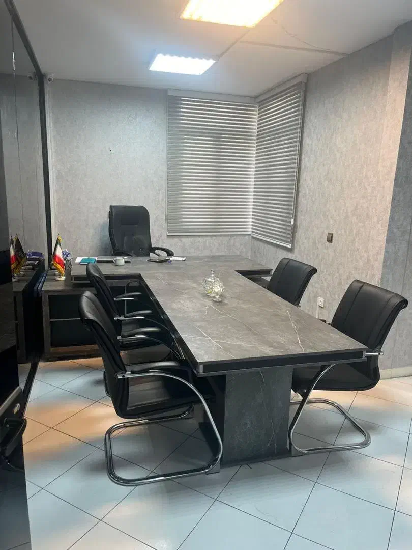 جذب مدیر و مشاورخانم وآقا/درآمدبالا/خوابگاه رایگان|استخدام بازاریابی و فروش|تهران, استاد معین|دیوار