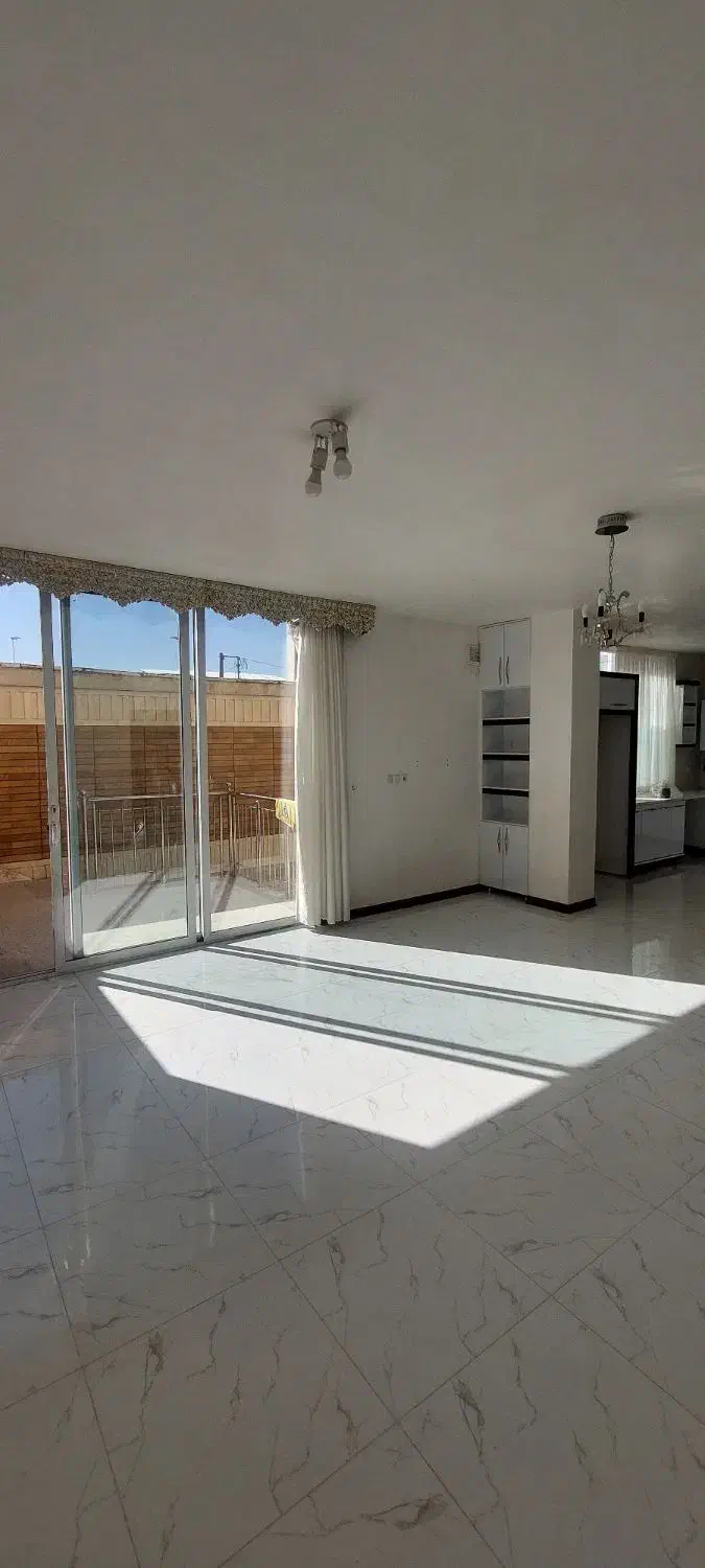 اجاره مسکونی|اجارهٔ آپارتمان|بروجن, |دیوار