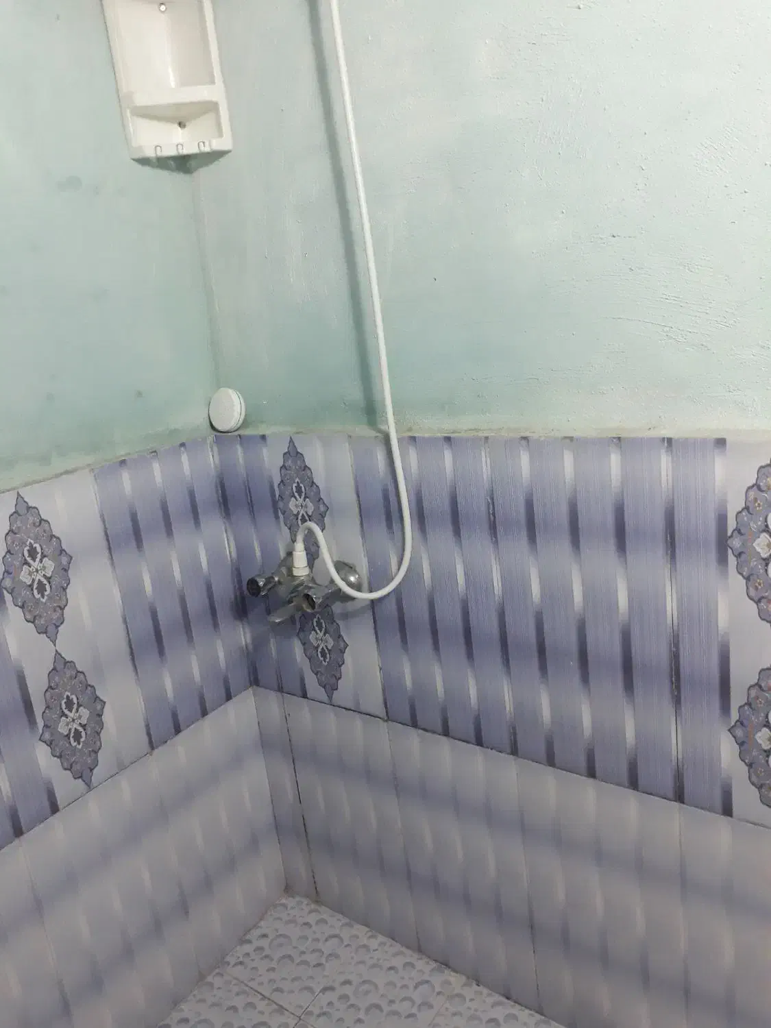 اجاره ویلا و سوییت|اجارهٔ کوتاهمدت آپارتمان و سوئیت|رشت, بیجارپس|دیوار