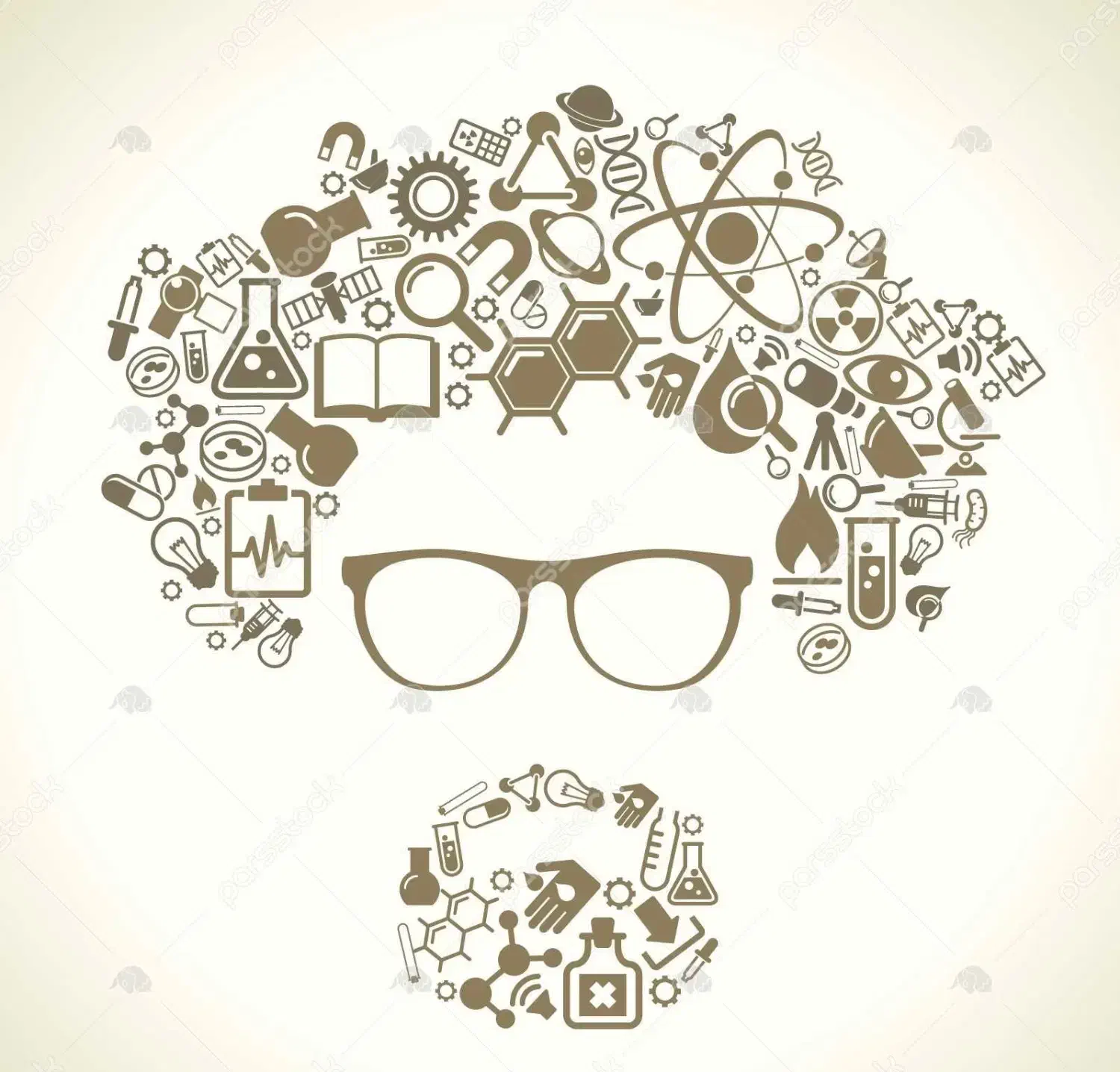 نگارش تخصصی پایان‌نامه و مقالات علمی و پژوهشی و|خدمات آموزشی|تهران, فلسطین (میدان انقلاب)|دیوار