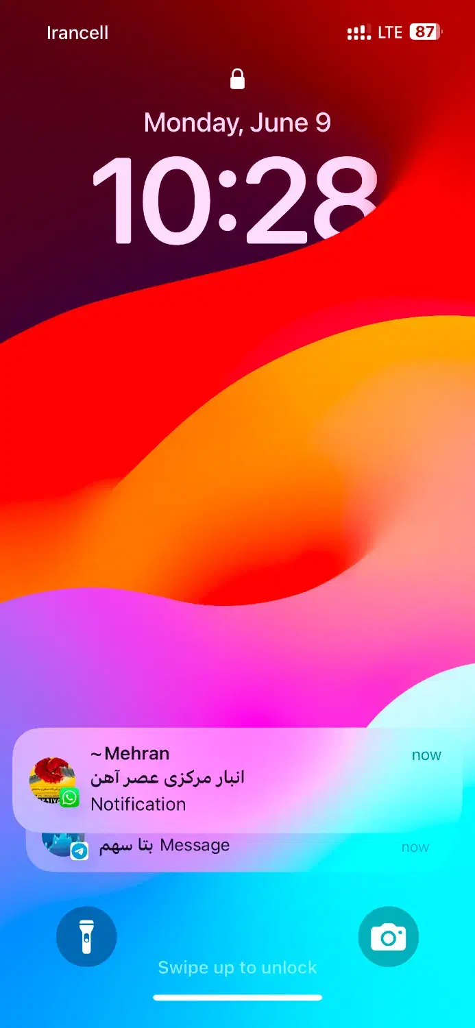 دستیار دندانپزشکی|استخدام درمانی، زیبایی، بهداشتی|صدرا-فارس, فاز ۱|دیوار