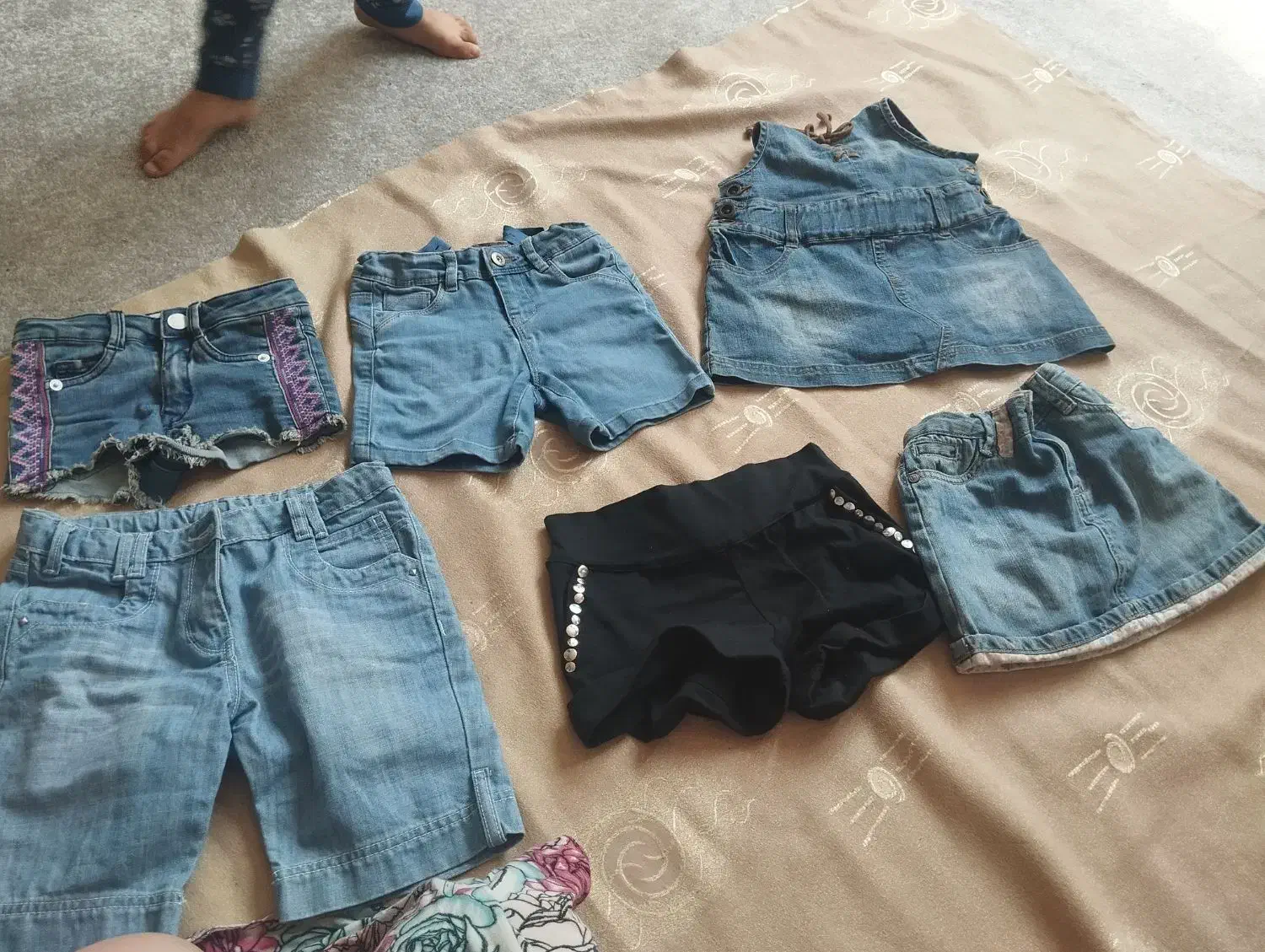 حراج|حراج|تهران, نازی‌آباد|دیوار