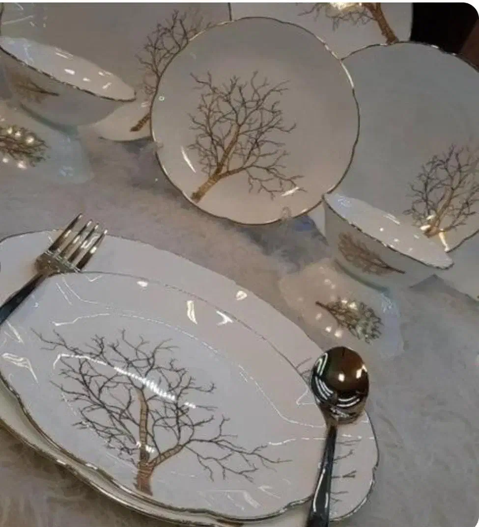 لوازم خانگی به قیمت عمده|سایر لوازم برقی|زاهدان, |دیوار