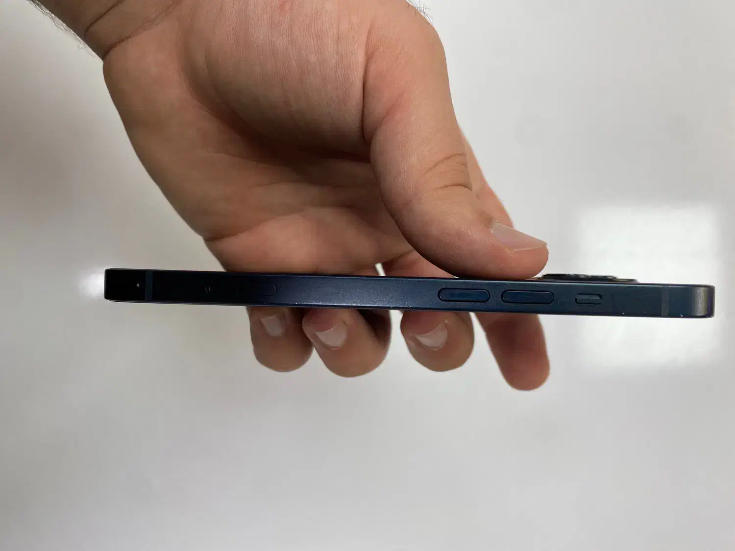 ۱۳ نرمال ۱۲۸|موبایل|لاهیجان, امیرشهید|دیوار