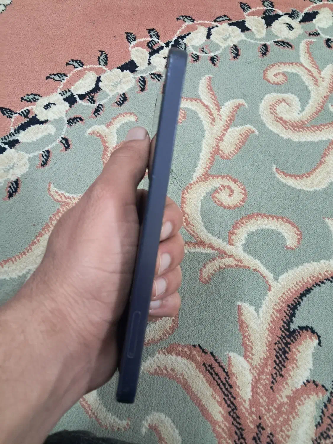 گوشی a25 رم ۶ حافظه ۱۲۸گیگابایت|موبایل|مشهد, پورسینا|دیوار