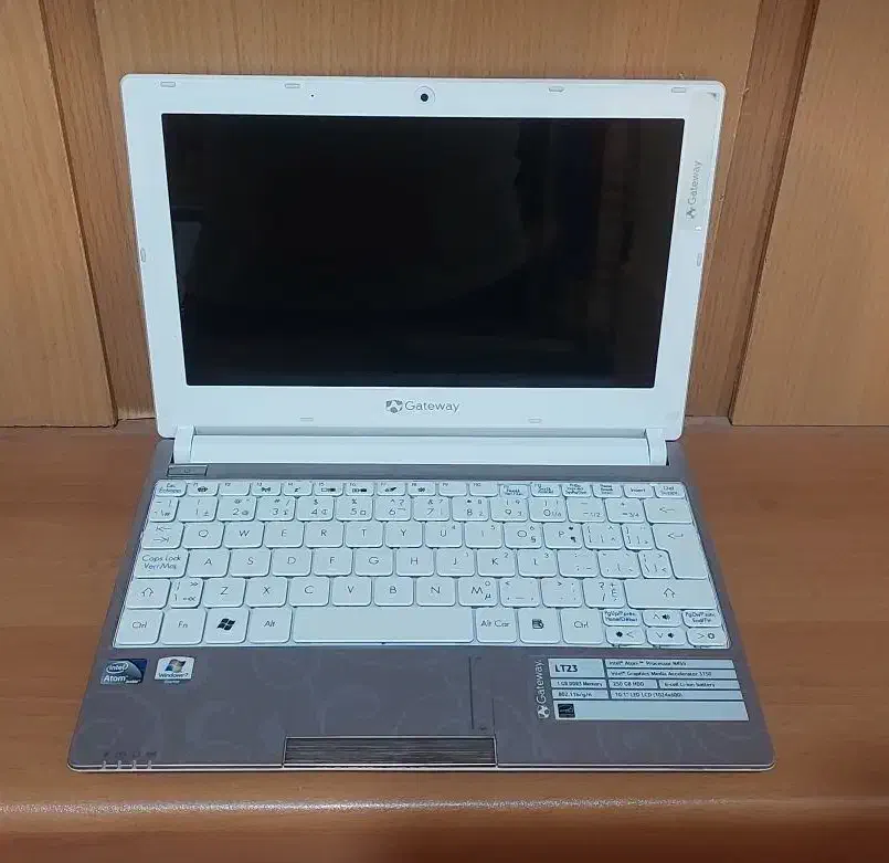 لپ تاپ دانشجویی ، تحقیق|رایانه همراه|قم, بنیاد|دیوار