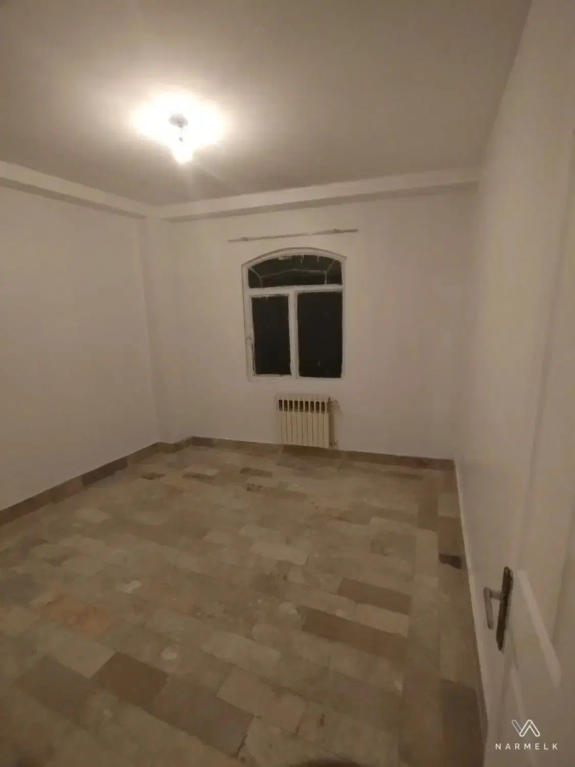 ۱۱۵متر۲خواب/باآسانسور/تکواحدی/گلبرگ شرقی