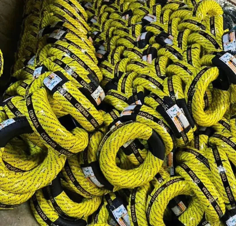 یزد تایر|قطعات یدکی و لوازم جانبی|کرمانشاه, |دیوار