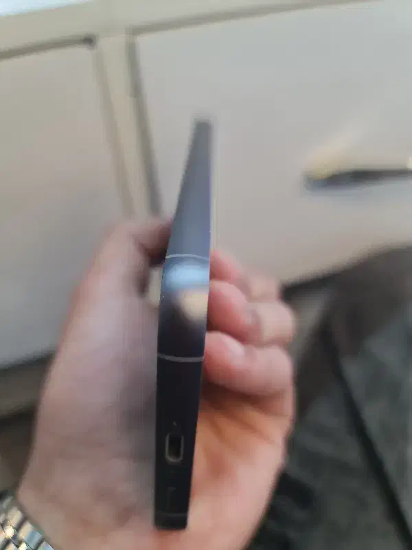 سامسونگ s23fe|موبایل|مشهد, آزادشهر|دیوار