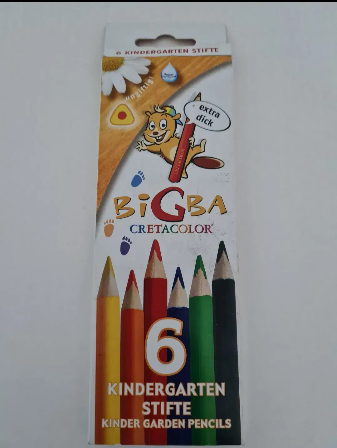 لوازم التحریر|لوازم التحریر|شیراز, شهرک ایثار|دیوار