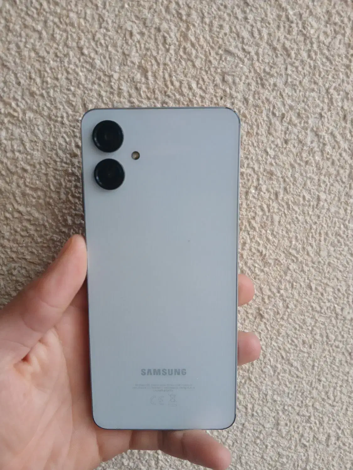 معاوضه a06|موبایل|کرج, کوی امامیه|دیوار