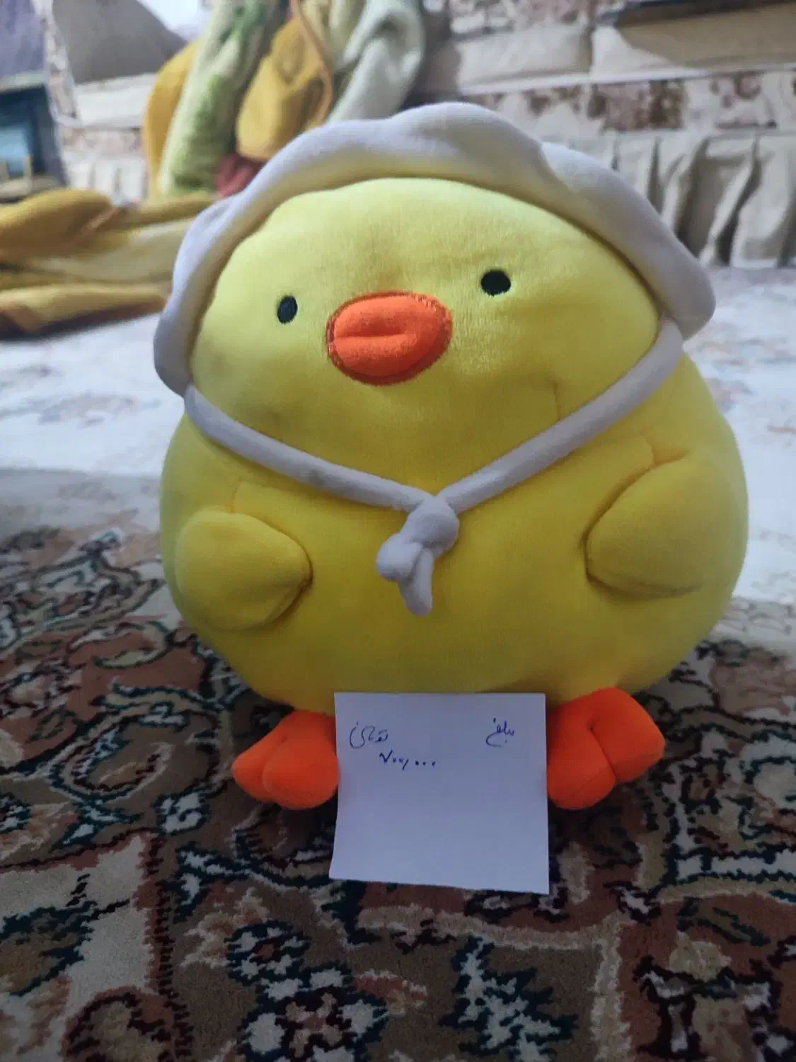 عروسک|اسباببازی|اصفهان, ستار|دیوار