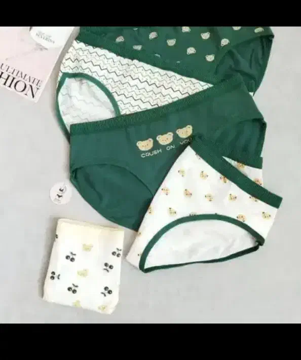 لباس زیر زنونه باقیمت مناسب|لباس|سمنان, |دیوار