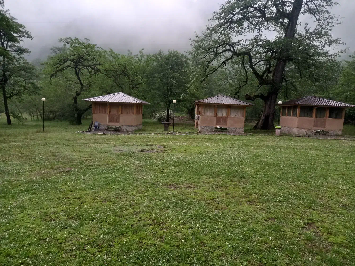 یک واحد آپارتمان ۱۵۰متری اجاره داد میشود|اجارهٔ آپارتمان|گلپایگان, |دیوار