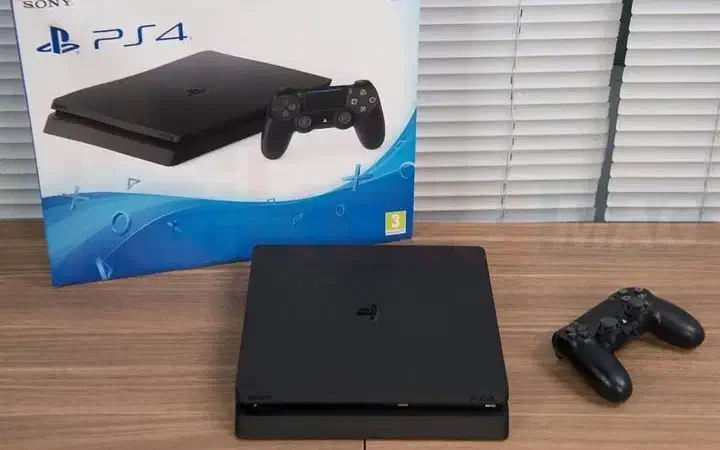 ps4 کپی خور ورژن9|کنسول، بازی ویدئویی و آنلاین|الیگودرز, |دیوار