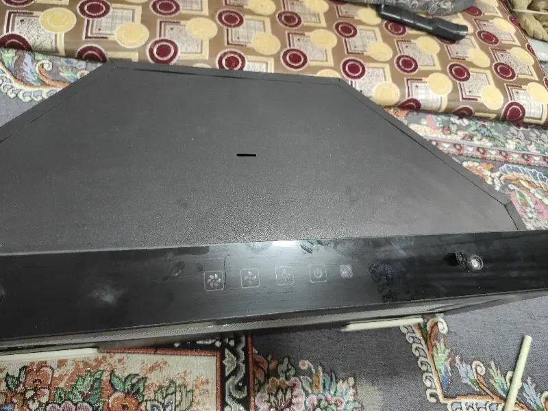 هود|هود|اهواز, شهرک پیام|دیوار