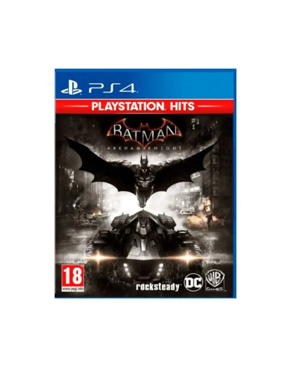 سی دی برای پی اس ۴|کنسول، بازی ویدئویی و آنلاین|شوشتر, |دیوار