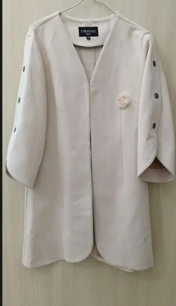 مانتو پاییزه|لباس|پیشوا, |دیوار