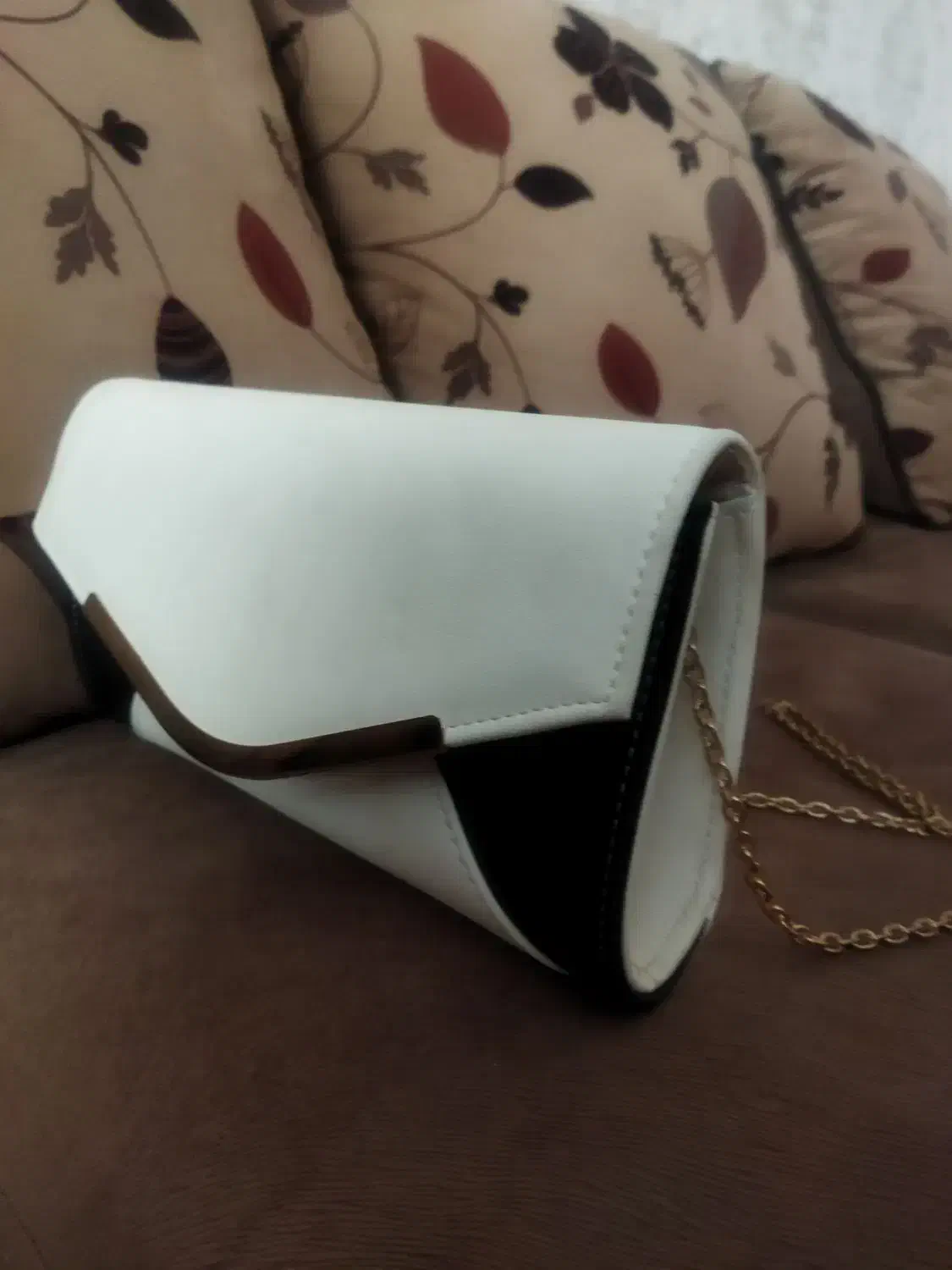 کیف|کیف، کفش، کمربند|کرج, اصفهانی‌ها|دیوار