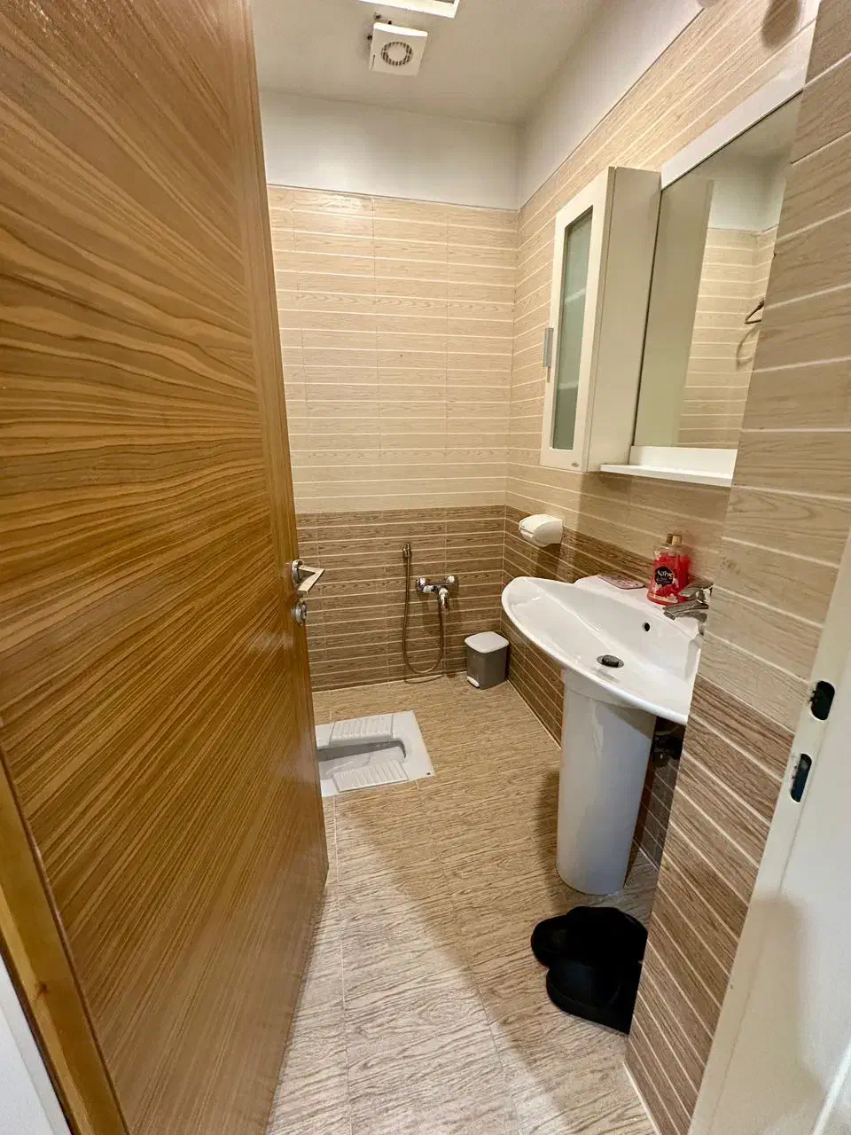 دوخواب لوکس سعادت اباد فول فرنیش|اجارهٔ کوتاهمدت آپارتمان و سوئیت|تهران, سعادتآباد|دیوار