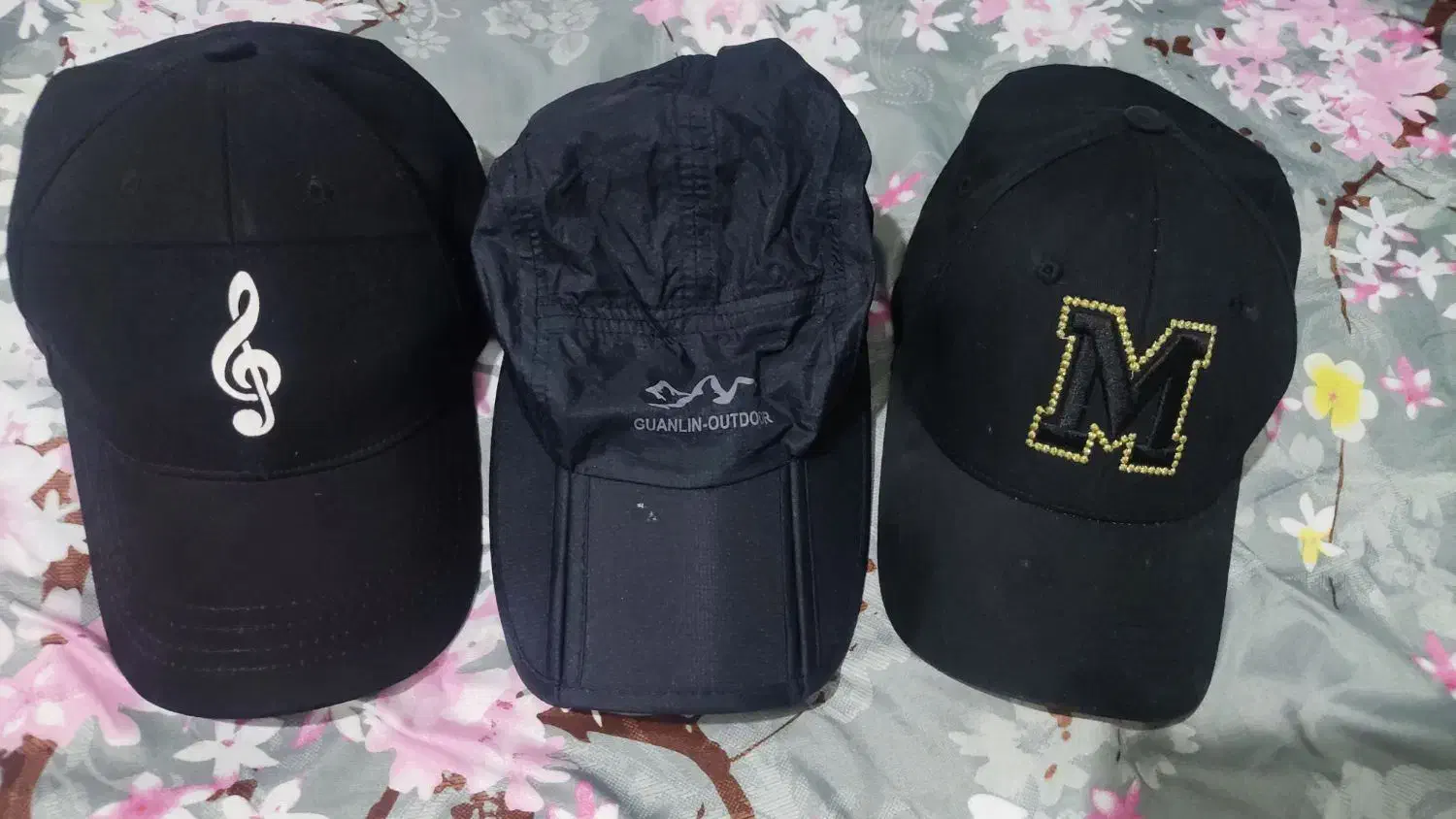 انواع کلاه های مردانه|لباس|رشت, دروازه لاکان|دیوار