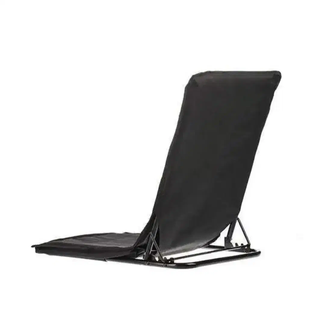 صندلی راحت نشین|کوهنوردی و کمپینگ|قزوین, |دیوار