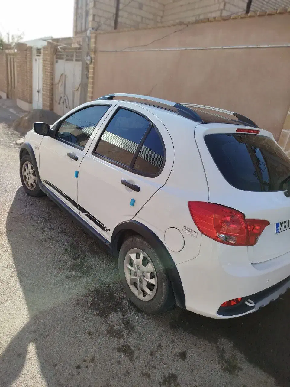 خودرو سواری|خودرو سواری و وانت|کاشمر, |دیوار