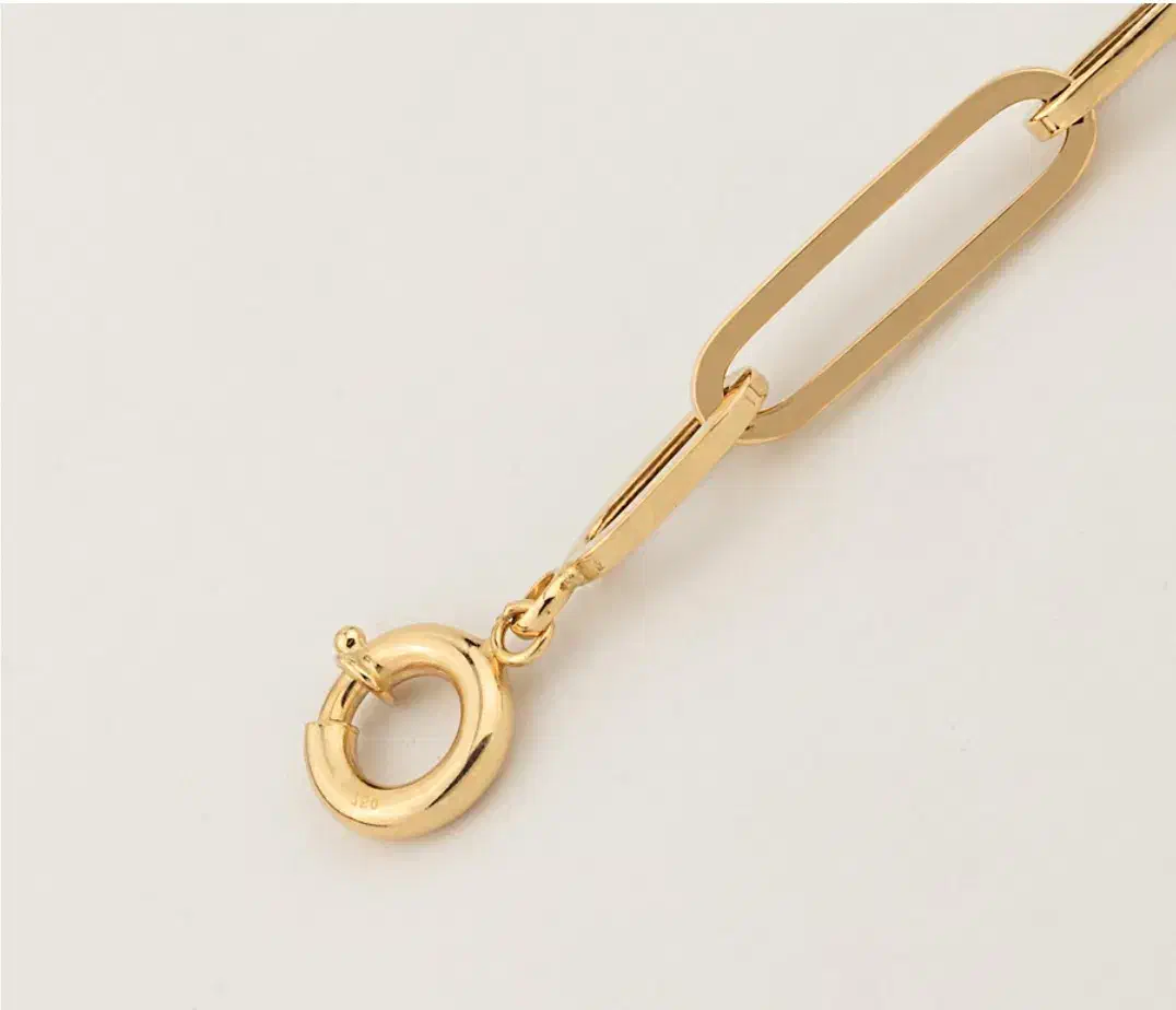 دستبند طلا|جواهرات|الوند, |دیوار