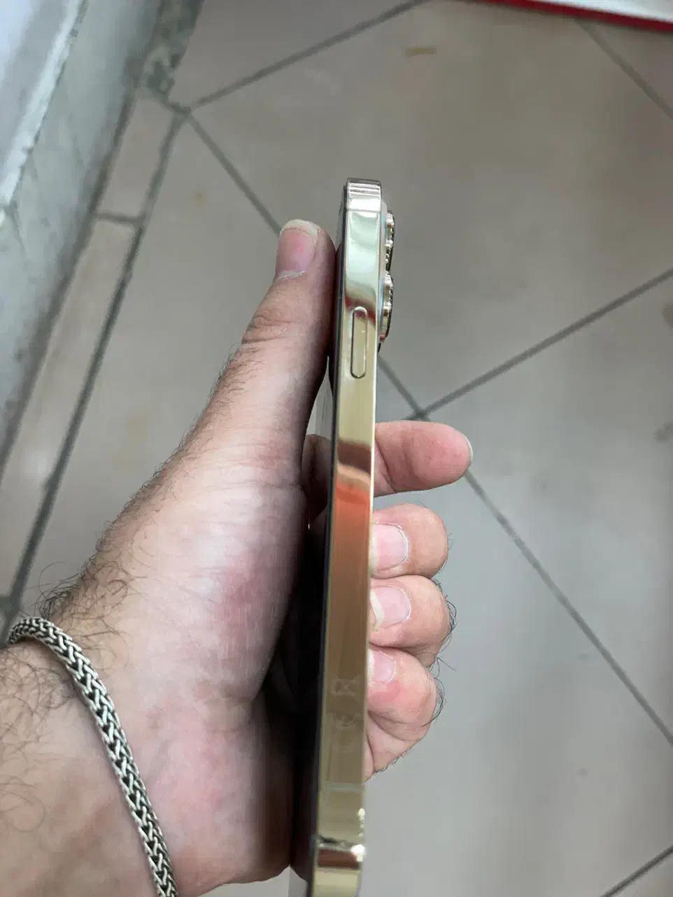 13pro mas|موبایل|مشهد, طلاب|دیوار