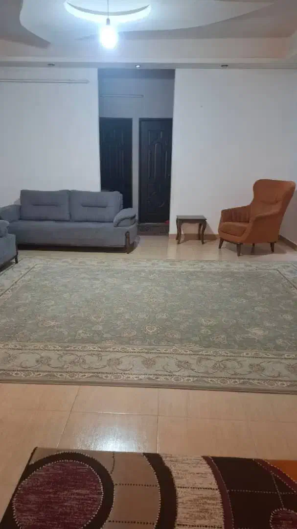 فروش طبقه بالا دو خواب پارکینگ آب شهر دار مستقل|فروش آپارتمان|رشت, پاره بیجار|دیوار