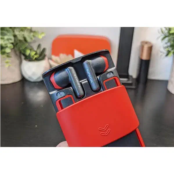 گوشی نوکیا مدل 5710 XpressAudio|موبایل|اندیشه, شهرک صدف|دیوار