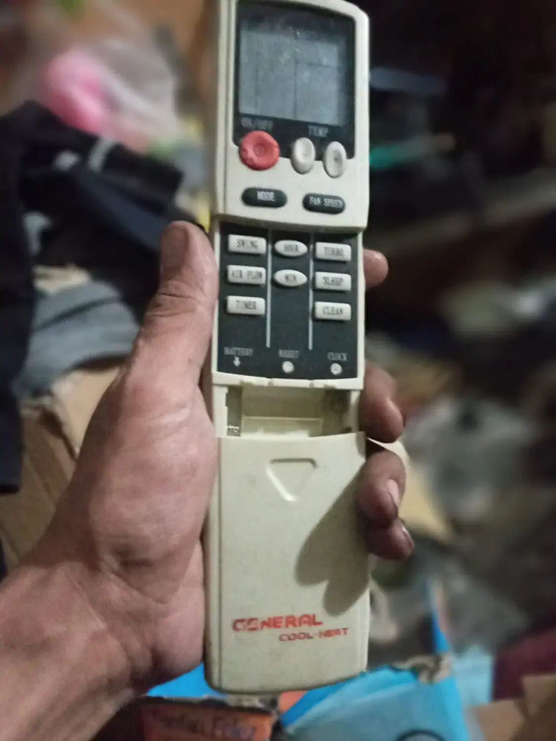 کنترل، ،کنتاکتور،کولرگازی|کولر گازی و فنکوئل|قم, نیروگاه|دیوار