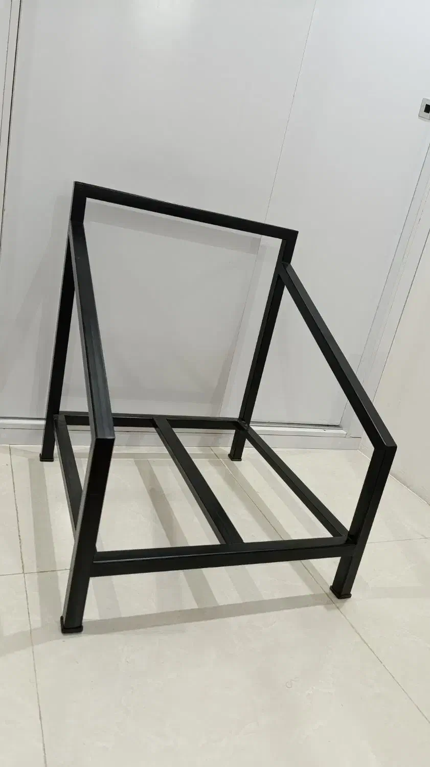 اسکلت مبل مینیمال|مبلمان خانگی و میز عسلی|گرگان, |دیوار