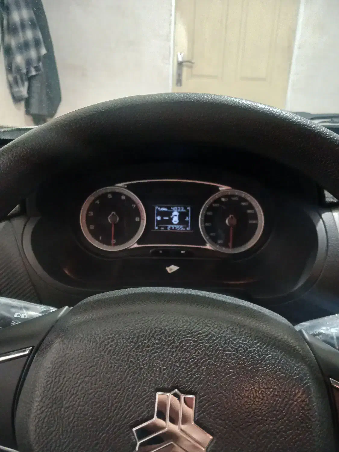 سایناs|خودرو سواری و وانت|سراب, |دیوار