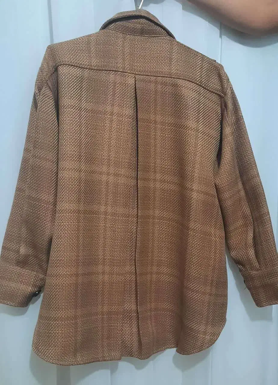 مانتو|لباس|مشهد, محمدآباد|دیوار